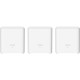 Wi-Fi роутер Tenda MX3 3-pack (MX3-KIT-3)