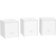 Wi-Fi роутер Tenda MX3 3-pack (MX3-KIT-3)