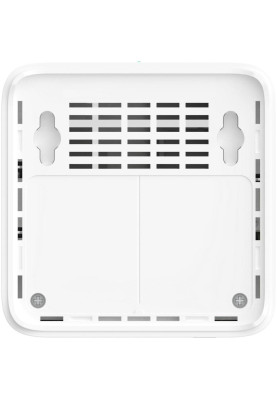 Wi-Fi роутер Tenda MX3 3-pack (MX3-KIT-3)