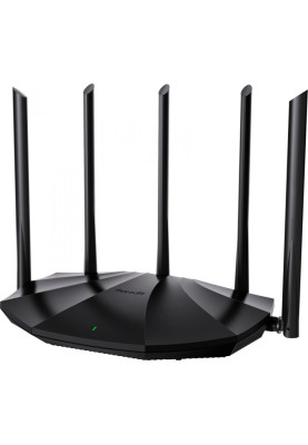 Wi-Fi роутер Tenda RX12