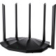 Wi-Fi роутер Tenda RX12