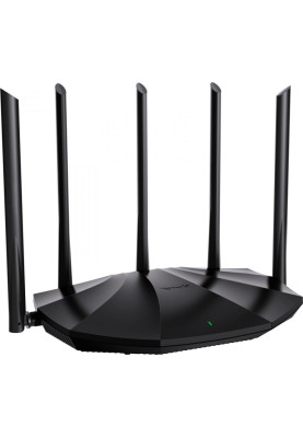 Wi-Fi роутер Tenda RX12