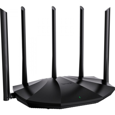 Wi-Fi роутер Tenda RX12