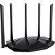 Wi-Fi роутер Tenda RX12
