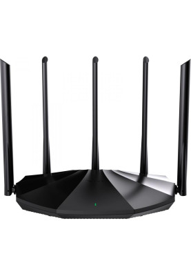Wi-Fi роутер Tenda RX12