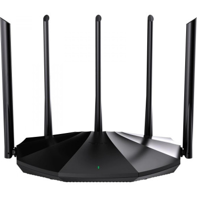 Wi-Fi роутер Tenda RX12