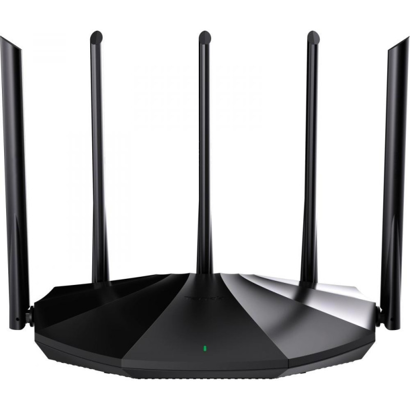 Wi-Fi роутер Tenda RX12