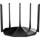 Wi-Fi роутер Tenda RX12