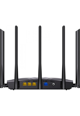 Wi-Fi роутер Tenda RX12