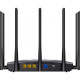Wi-Fi роутер Tenda RX12