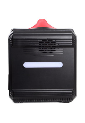 Зарядна станція Energizer PPS1100W2F