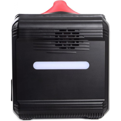 Зарядна станція Energizer PPS1100W2F