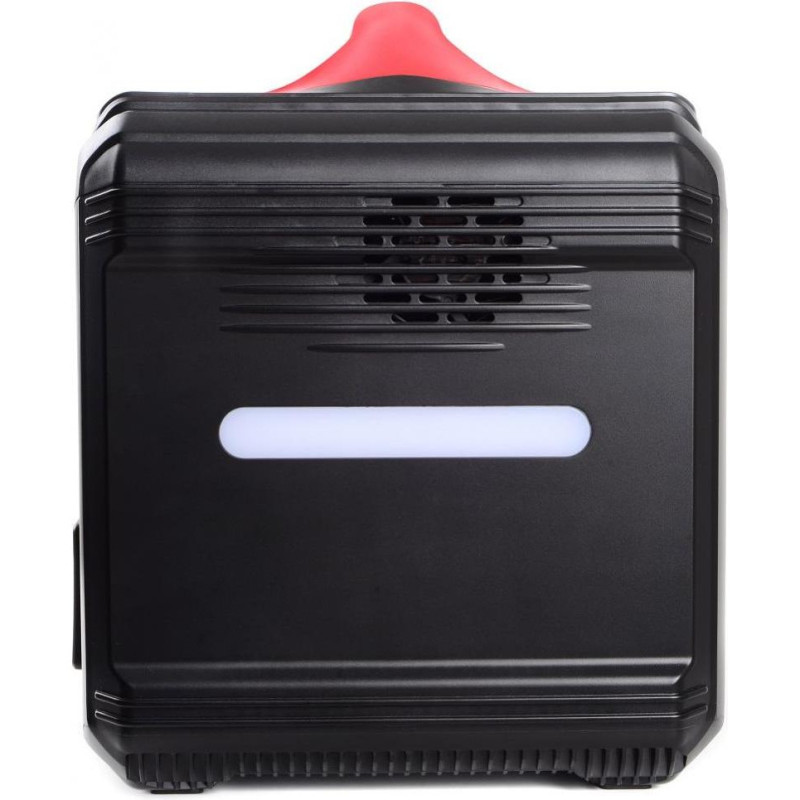 Зарядна станція Energizer PPS1100W2F