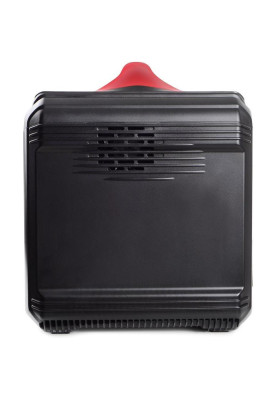 Зарядна станція Energizer PPS1100W2F