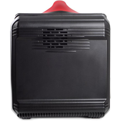 Зарядна станція Energizer PPS1100W2F