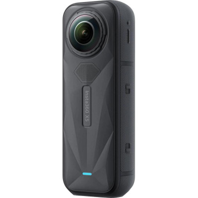 Екшн-камера Insta360 X5 (CINSAAHA_X501)
