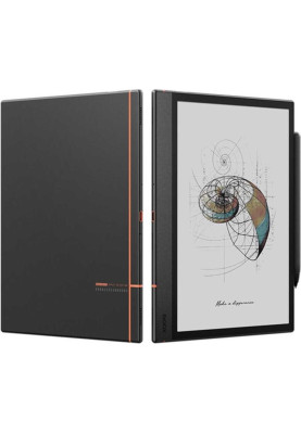 Електронна книга BOOX Note Air 4 C