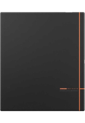 Електронна книга BOOX Note Air 4 C