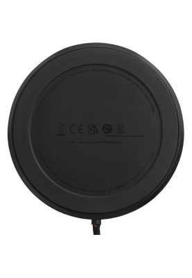 Мікрофон для ПК/ для стрімінгу, подкастів JBL Quantum Stream Studio (JBLSTRMSTUDIOBLK)