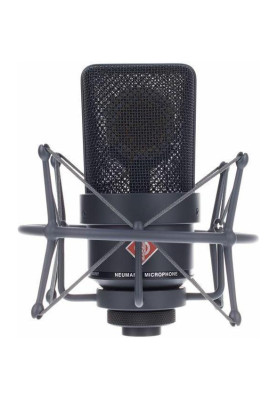 Мікрофон студійний NEUMANN TLM 103 Studio Set