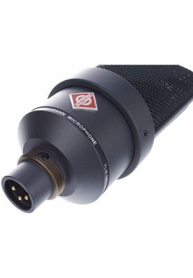Мікрофон студійний NEUMANN TLM 103 Studio Set