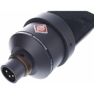 Мікрофон студійний NEUMANN TLM 103 Studio Set