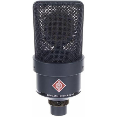 Мікрофон студійний NEUMANN TLM 103 Studio Set