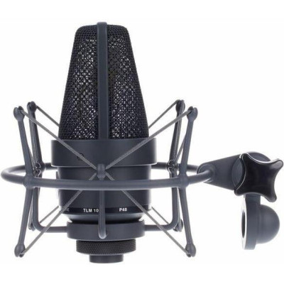 Мікрофон студійний NEUMANN TLM 103 Studio Set