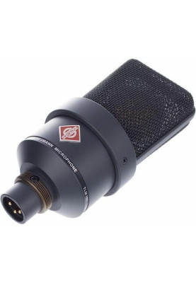 Мікрофон студійний NEUMANN TLM 103 Studio Set