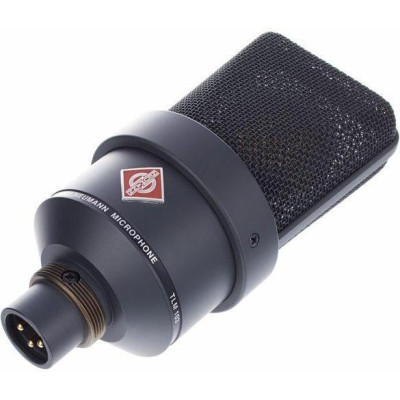 Мікрофон студійний NEUMANN TLM 103 Studio Set