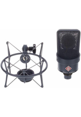 Мікрофон студійний NEUMANN TLM 103 Studio Set