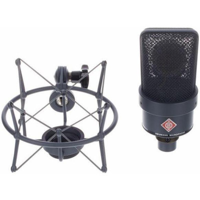 Мікрофон студійний NEUMANN TLM 103 Studio Set