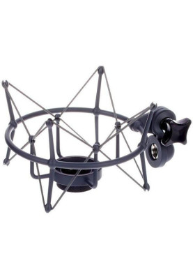 Мікрофон студійний NEUMANN TLM 103 Studio Set