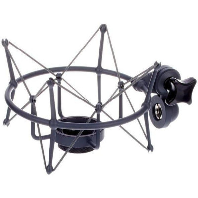 Мікрофон студійний NEUMANN TLM 103 Studio Set