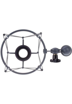 Мікрофон студійний NEUMANN TLM 103 Studio Set