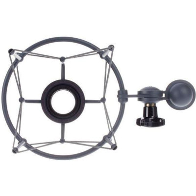 Мікрофон студійний NEUMANN TLM 103 Studio Set