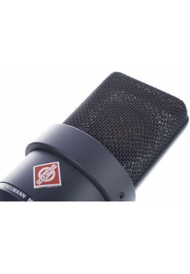 Мікрофон студійний NEUMANN TLM 103 Studio Set