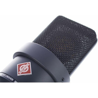 Мікрофон студійний NEUMANN TLM 103 Studio Set