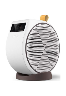 Мультимедійний проектор BenQ GV31 (9H.JS877.59E)
