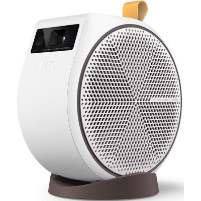 Мультимедійний проектор BenQ GV31 (9H.JS877.59E)