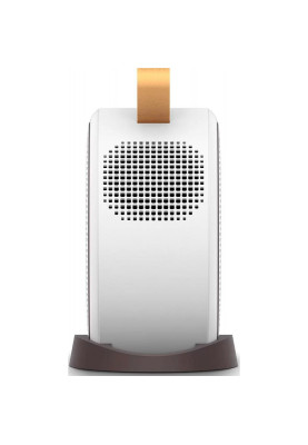 Мультимедійний проектор BenQ GV31 (9H.JS877.59E)