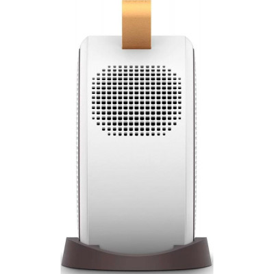 Мультимедійний проектор BenQ GV31 (9H.JS877.59E)