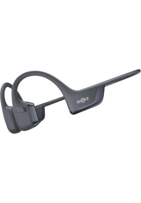 Навушники з мікрофоном Shokz OpenRun Pro 2 Mini Black