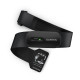 Пульсометр Garmin HRM 200 M-XL (010-13388-00)