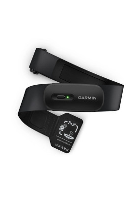 Пульсометр Garmin HRM 200 XS-S (010-13388-01)