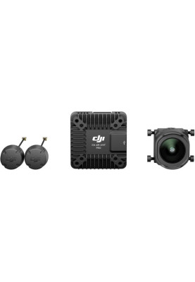 Системи FPV (передачі відеосигналу) DJI O4 Air Unit Pro (CP.FP.00000233.01)