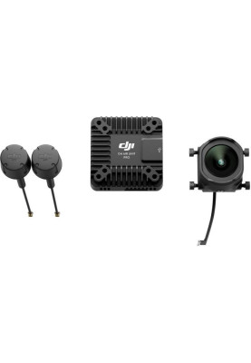 Системи FPV (передачі відеосигналу) DJI O4 Air Unit Pro (CP.FP.00000233.01)
