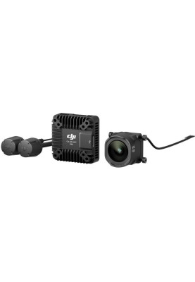 Системи FPV (передачі відеосигналу) DJI O4 Air Unit Pro (CP.FP.00000233.01)