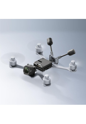 Системи FPV (передачі відеосигналу) DJI O4 Air Unit Pro (CP.FP.00000233.01)