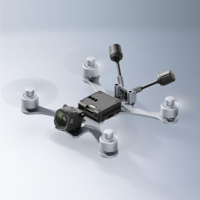 Системи FPV (передачі відеосигналу) DJI O4 Air Unit Pro (CP.FP.00000233.01)